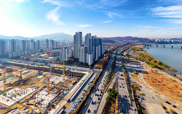 바로출발인력_캐러셀m